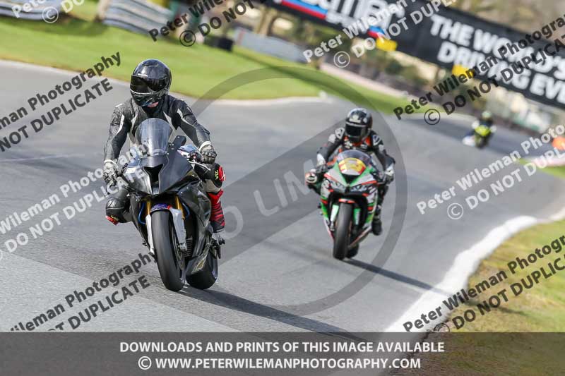 Oulton Park 21st March 2020;PJ Motorsport Photography 2020;anglesey;brands hatch;cadwell park;croft;donington park;enduro digital images;event digital images;eventdigitalimages;mallory;no limits;oulton park;peter wileman photography;racing digital images;silverstone;snetterton;trackday digital images;trackday photos;vmcc banbury run;welsh 2 day enduro